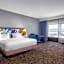 Hampton Inn By Hilton And Suites Birmingham/Pelham