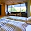 Takamiya Hotel Bonari no Mori