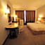 Grand Riverview Hotel