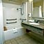 Abilene Inn & Suites