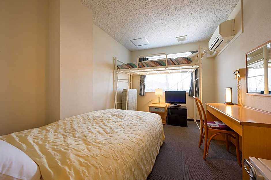 Towada City Hotel