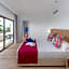Hotel Costa Calero Thalasso & Spa