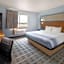 AmericInn by Wyndham Oscoda Near AuSable River