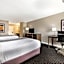 La Quinta Inn & Suites by Wyndham Pomona