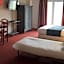 City Loft Apparthotel
