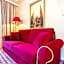 Aviano Boutique Hotel