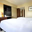 Hotel Santika Kuta