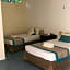 Hotel D´ATYI 10 Avenue