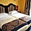 Buckatree Hall Hotel