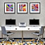 TownePlace Suites by Marriott Cincinnati Downtown