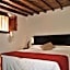 Hotel Rural El Mondalón