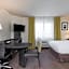 Candlewood Suites Richmond West End Short Pump By IHG