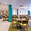 Premier Inn Nottingham City (Chapel Bar)