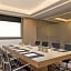 Courtyard by Marriott Iloilo