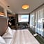 Appius Design Suites B&B - ADULTS ONLY
