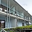 Hotel Villa Martino - zum Hirsch
