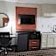 Travelodge by Wyndham Jackson I-40 Exit 82