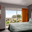 Travelodge by Wyndham Depoe Bay