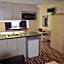 Stay Express inn and Suites Atlanta Union City