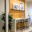 Metropol Ceccarini Suite - Luxury apartments