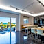 Jia Xiang Lin Guan Hai Homestay 2