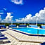 The Westshore Grand, A Tribute Portfolio Hotel, Tampa
