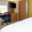 Holiday Inn Express Los Angeles LAX Airport By IHG