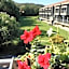 Valmarana Morosini Hotel