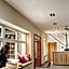Park Hotel