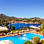 JR Resort Elba International