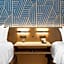 DoubleTree by Hilton Summerville Nexton