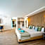 MarSenses Ferrera Blanca Hotel - Adults Only