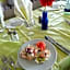 Hotel Silvana