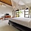 Cantik ArtVilla by ArthouseBali
