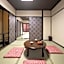Guest House Yuyu