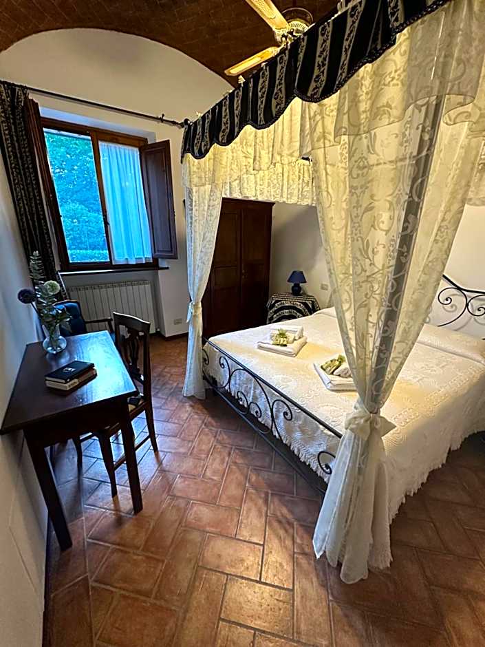 Villa Dunya