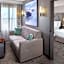 Homewood Suites by Hilton Atlanta Lenox Mall Buckhead