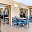 Best Western Baraboo Inn