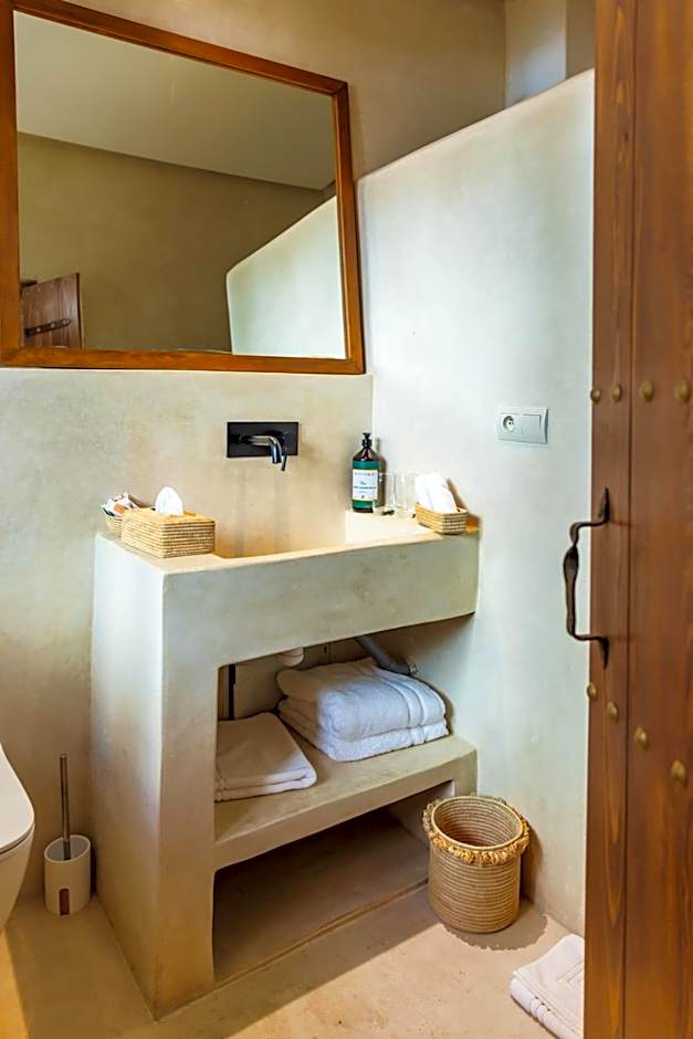 Pure House Marrakech