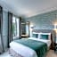 Hotel Avama Prony