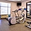 Hampton Inn By Hilton Gonzales