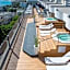 Hotel Salou Sunset - Adults Recommended - by Pierre & Vacances