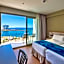 Universal Hotel Romantica