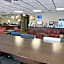 Comfort Inn Falls Church - Tysons Corner