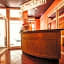Boutique Hotel Rothenburger Hof