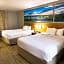 Days Inn by Wyndham Dallas Plano