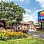 Comfort Inn Simcoe