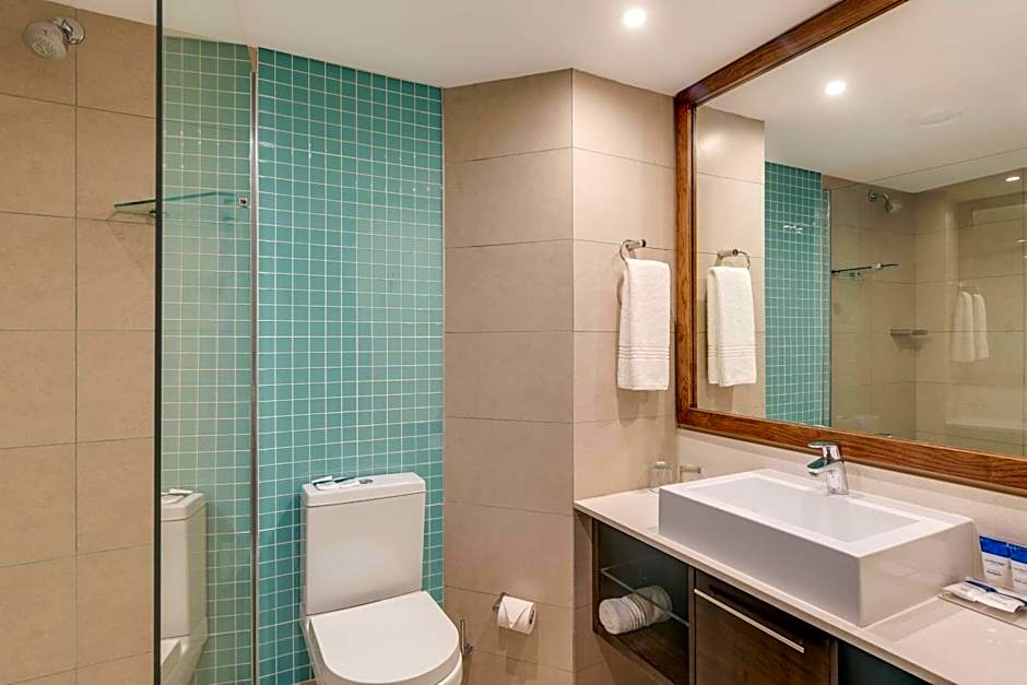 Protea Hotel by Marriott Karridene Beach