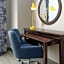 Hampton Inn By Hilton & Suites National Harbor/Alexandria Area