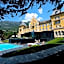 Grand Hotel Billia